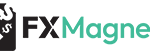FxMagnetic® - Trading Software for Metatrader