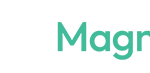 FxMagnetic® - Trading Software for Metatrader